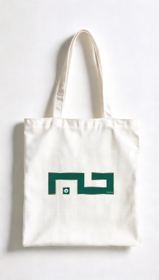 Accessories Collection