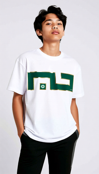 Youth Tee – Endless Love