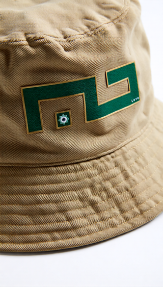 Just Love – Fisherman Hat