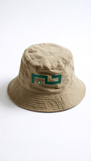 Just Love – Fisherman Hat