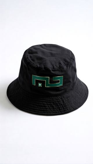 Just Love – Fisherman Hat