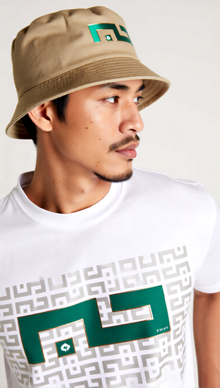 Just Love – Fisherman Hat