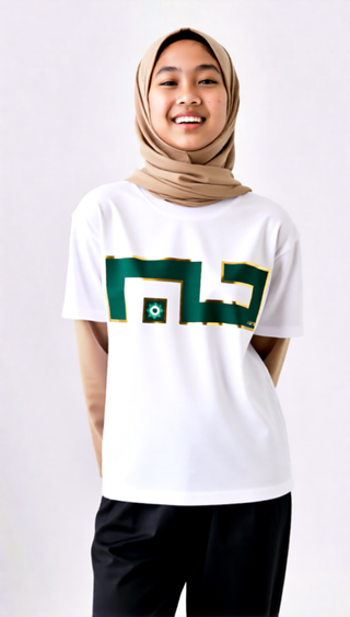 Youth Tee – Endless Love