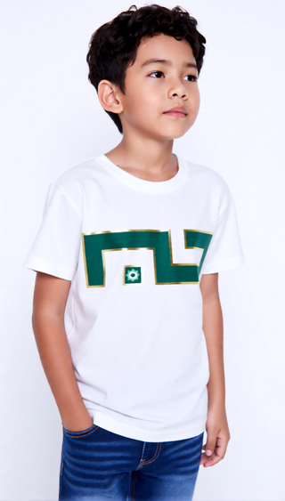 Youth Tee – Endless Love