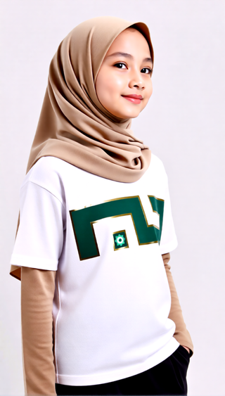 Youth Tee – Endless Love