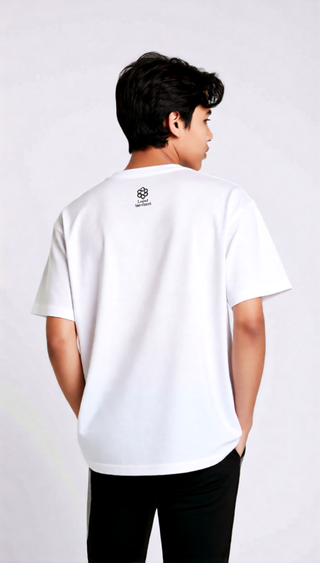 Youth Tee – Endless Love