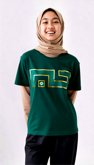 Kids Performance Starter Pack