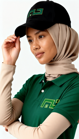 Unisex Everyday Starter Pack