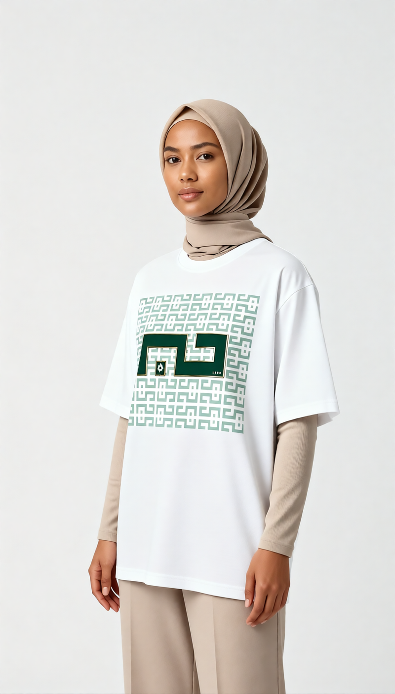 Lifestyle Essentials