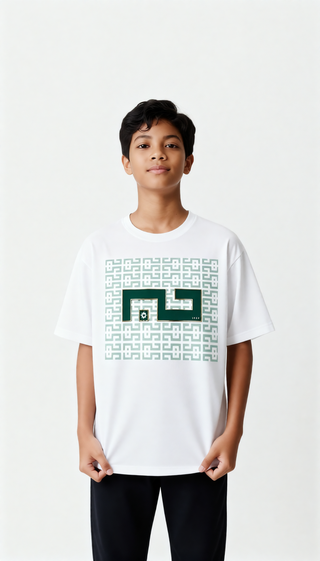 Lifestyle Essentials