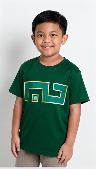 Kids Everyday Starter Pack