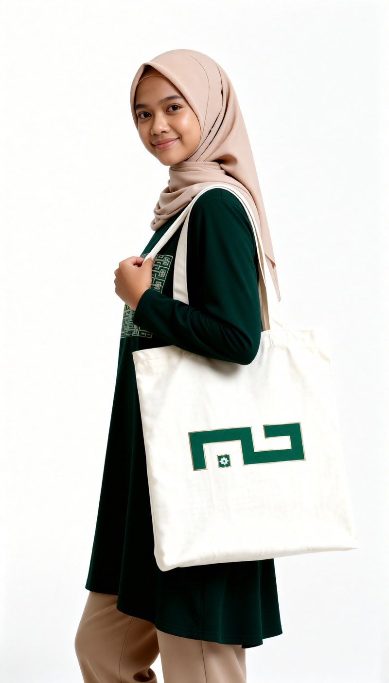 Ladies Everyday Starter Pack