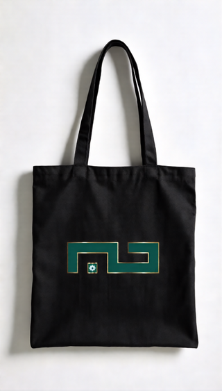 Lifestyle Essentials