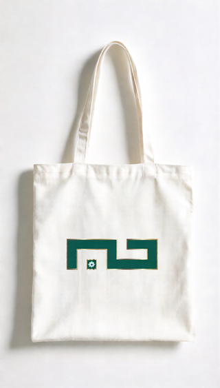 Just Love – Tote
